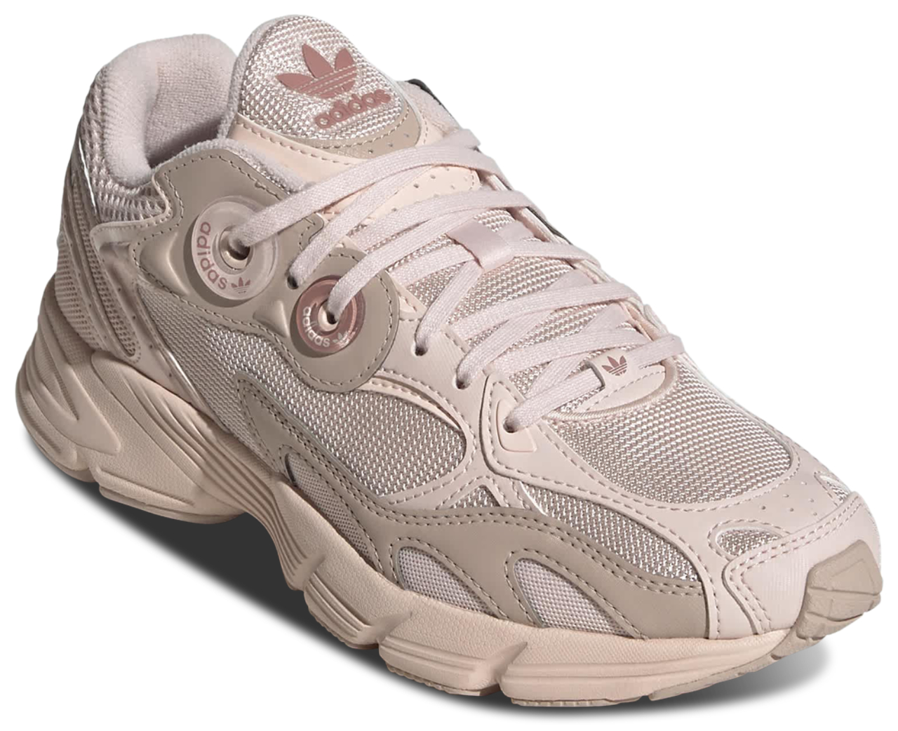 adidas Astir