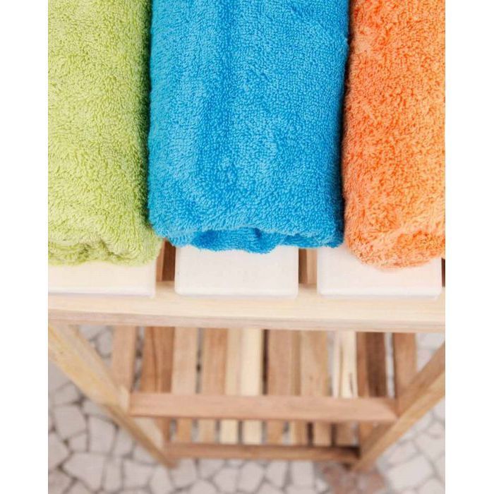 Clarificador - BAYROL - SPATIME - 1L - Para agua de spa cristalina