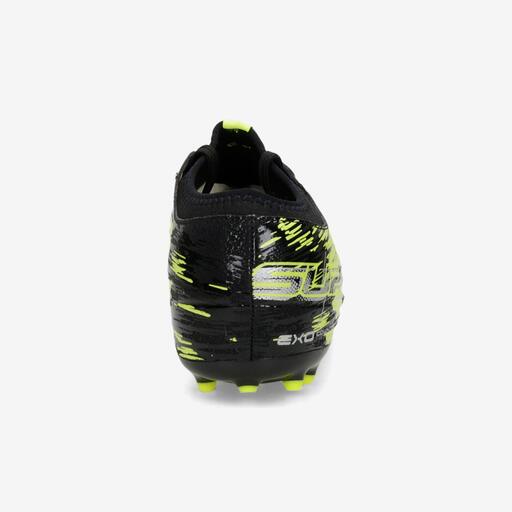  Joma Super Copa 22 Ag