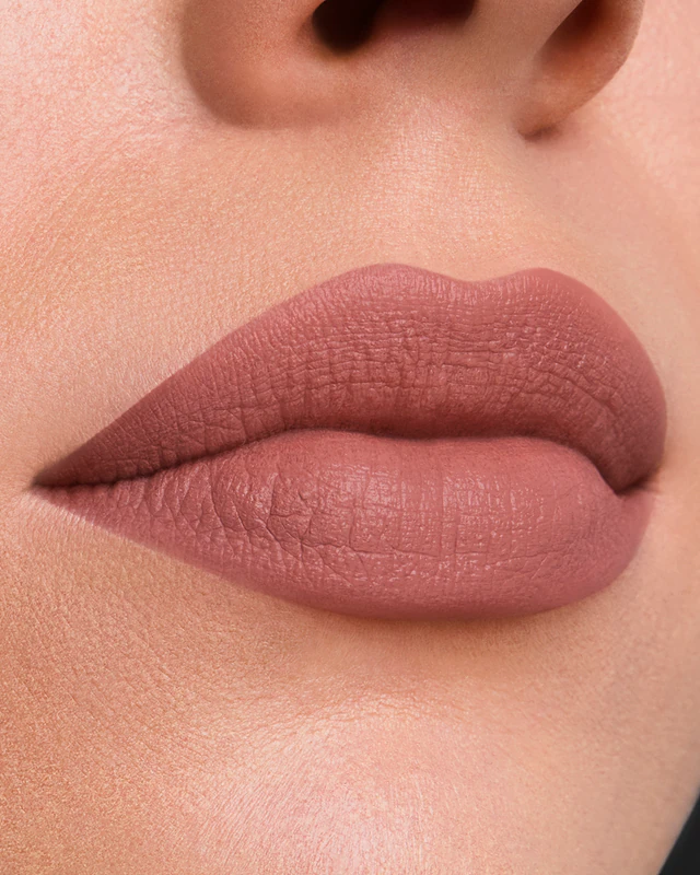 Náhradní náplň do matné rtěnky Estée Lauder Pure Color