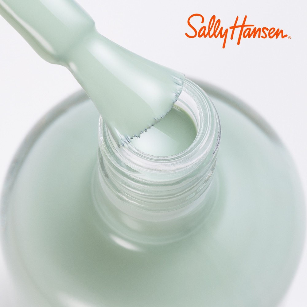Sally Hansen MIRACLE GEL