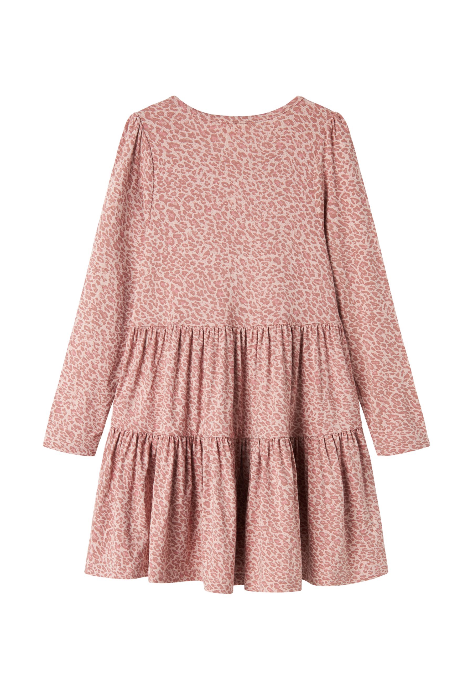 MarMar Copenhagen dagjurk - rose dust
