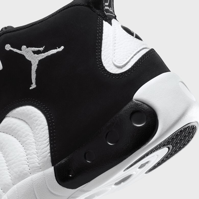 Jumpman Pro