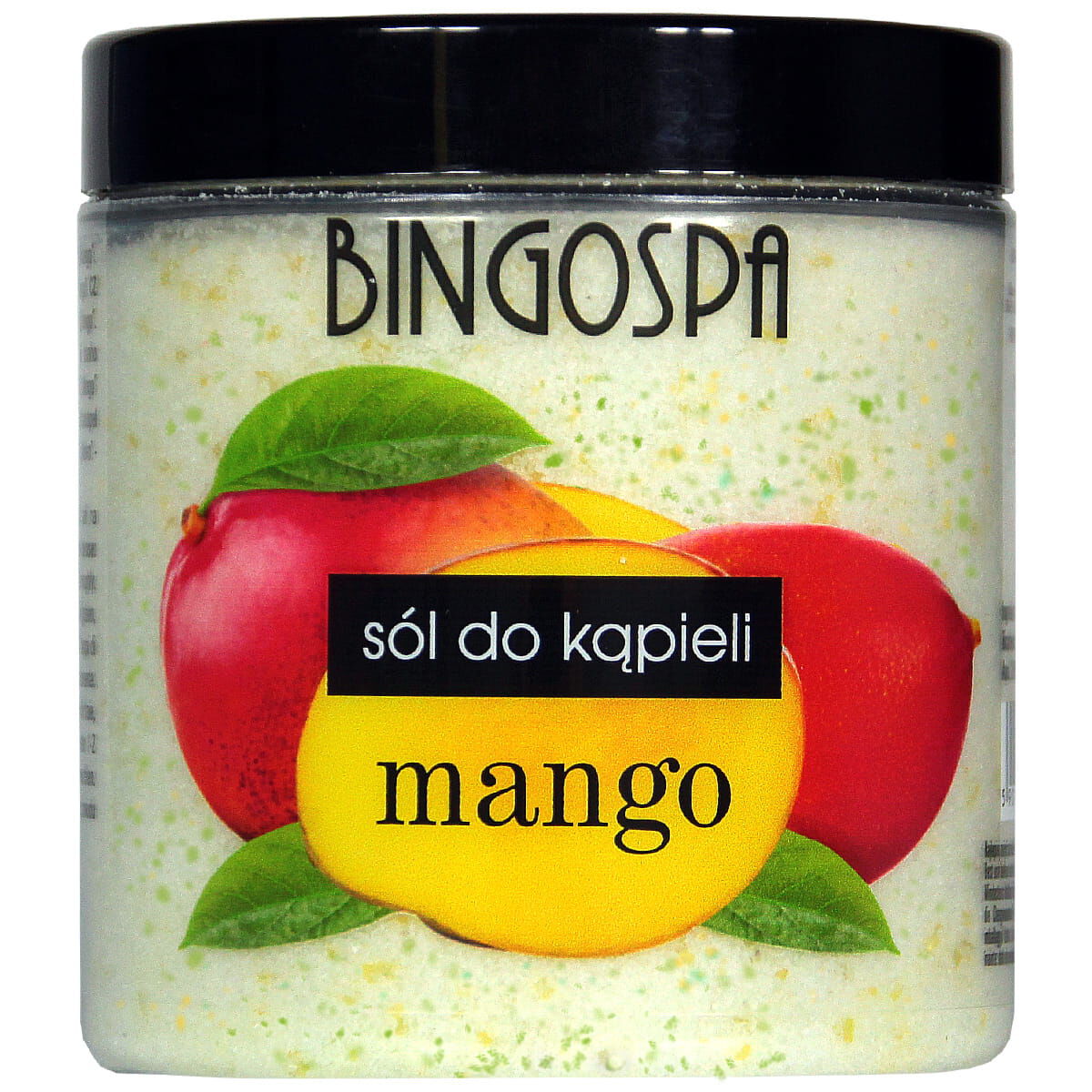 Bingospa