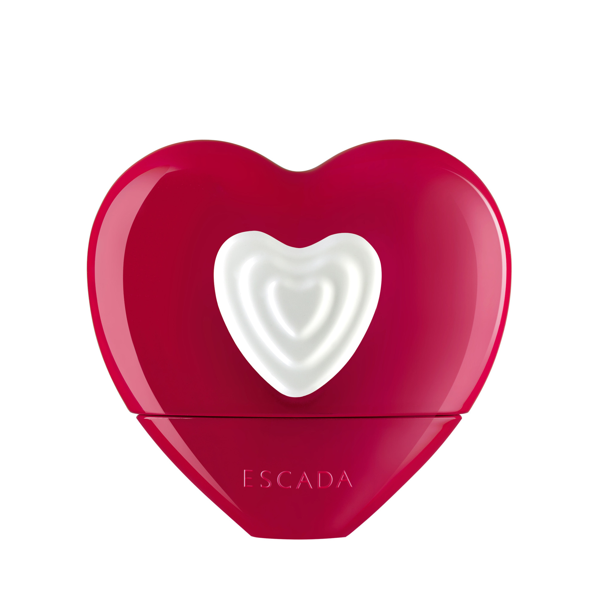 Show Me Love EdP 50 ml - Escada