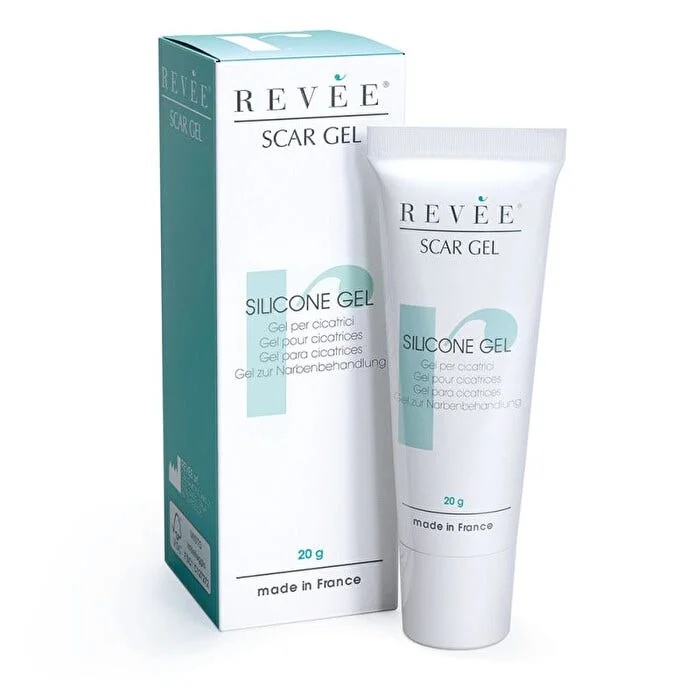 Revee Narbengel 60 g