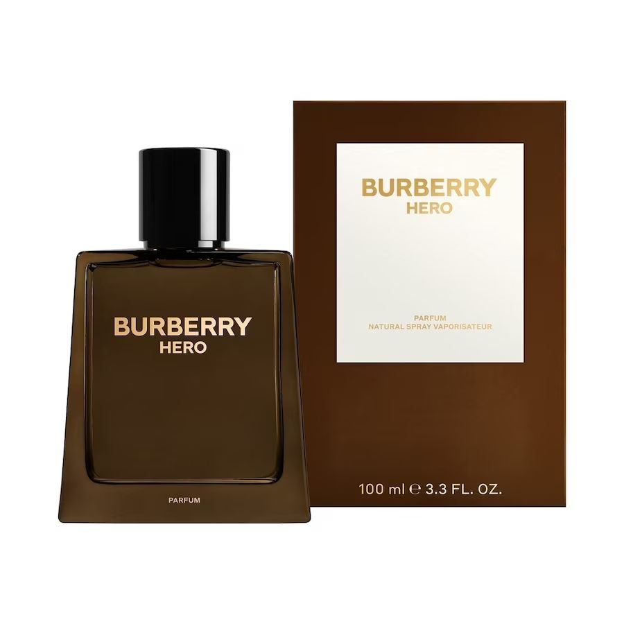 Hero Parfum za muškarce Parfemi za muškarce