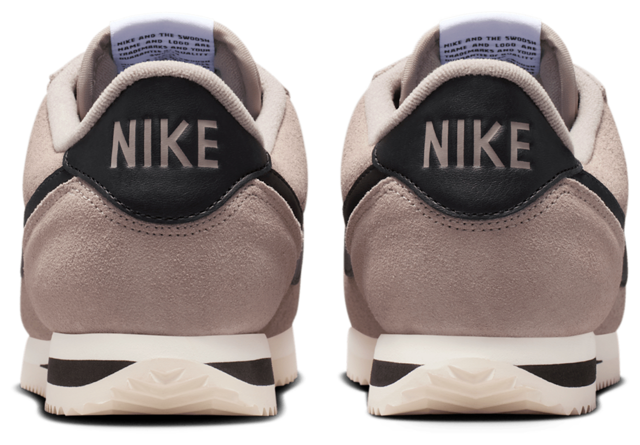 Nike Cortez