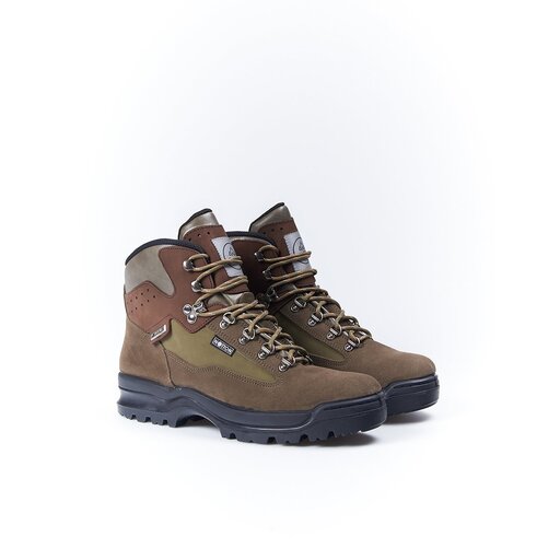  Notton Wasserdichte Stiefel 770