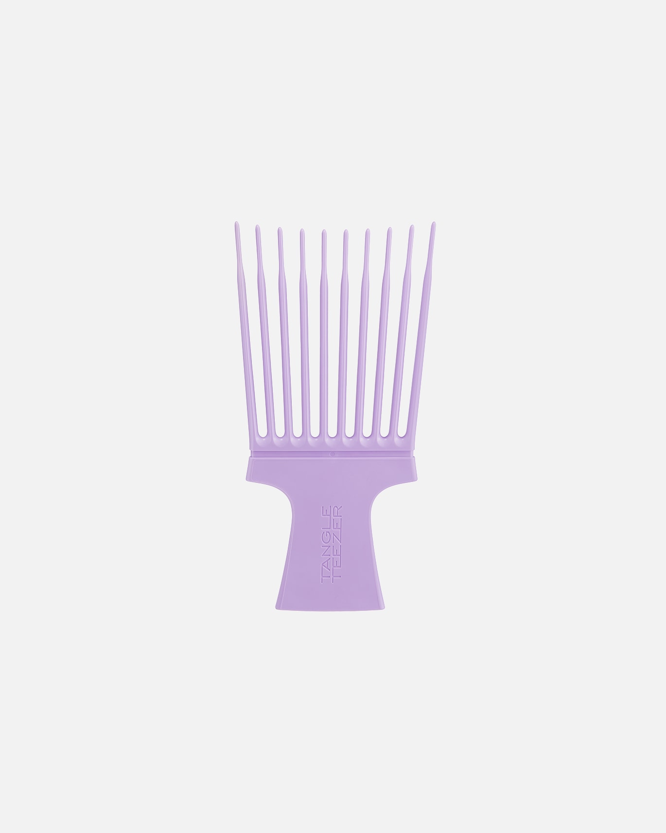 Pettine Tangle Teezer - 53 g
