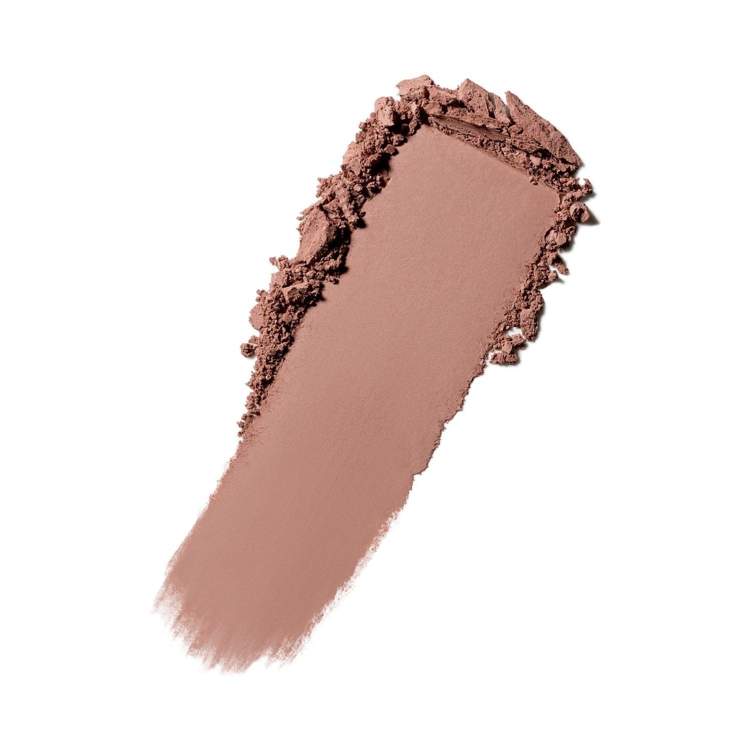 MAC vaigu sārtuma pūderis – 6 g