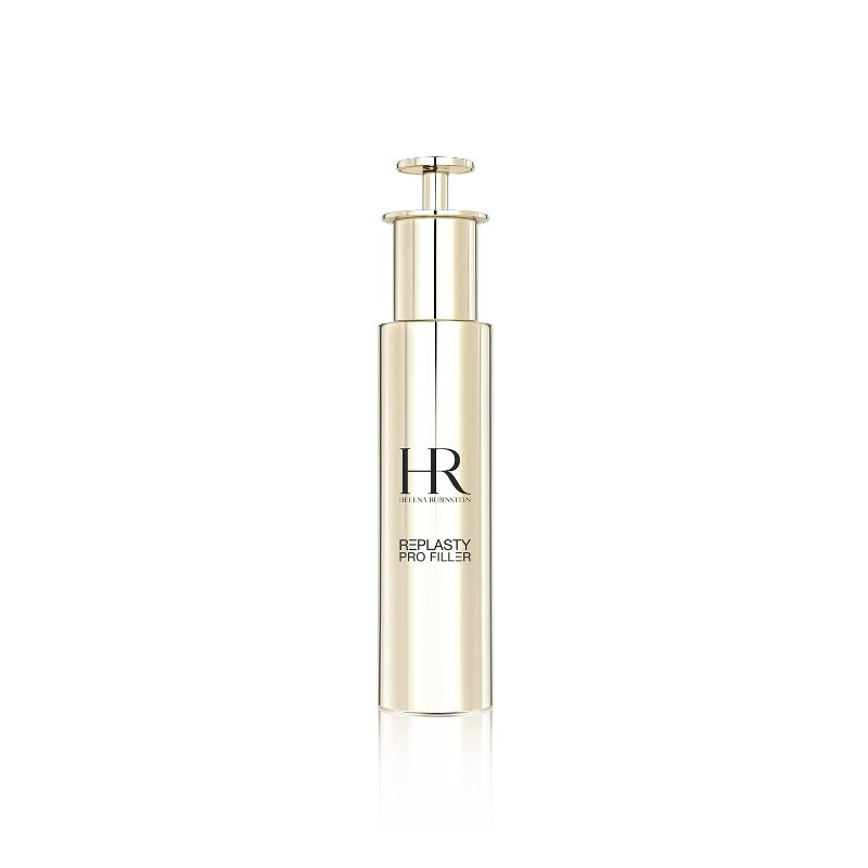 Re-Plasty Pro Filler Serum 50 ml - Helena Rubinstein