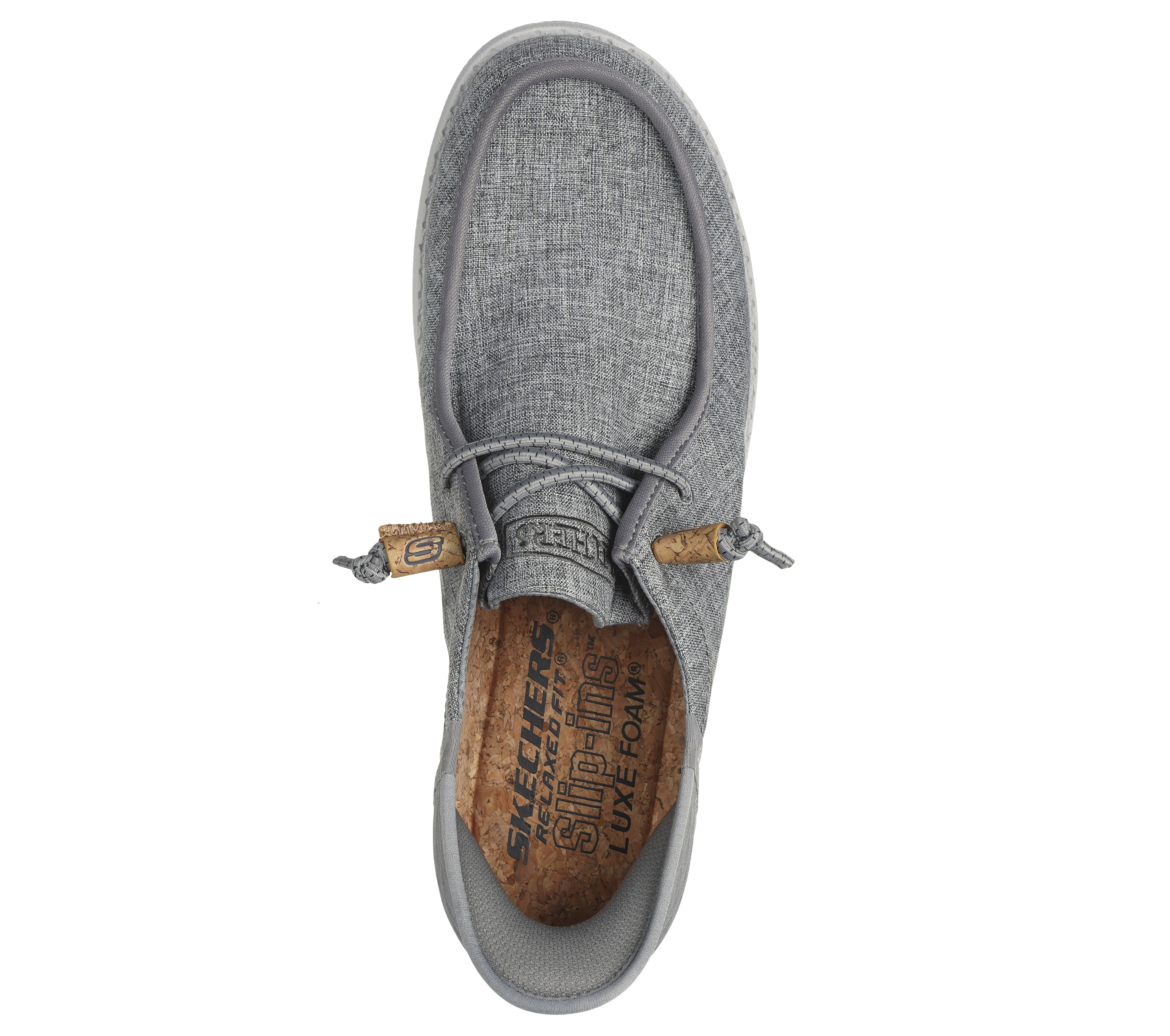 Skechers Slip-ins RF: Melson - Vaiden