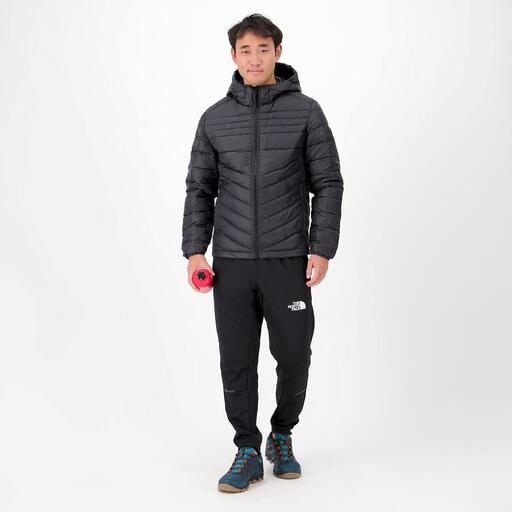  Jack & Jones Jjehero