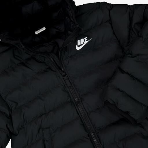  Nike jas