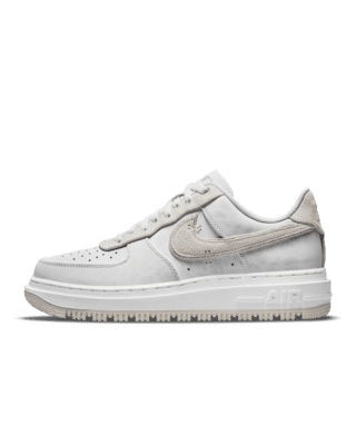 Nike Air Force 1 Luxe Herenschoen
