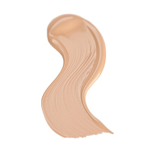 Catrice Instant Bright 005W vidējas pārklājuma seruma korektors<br>5ml