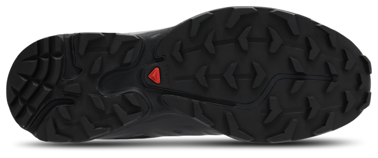 Salomon XT-6