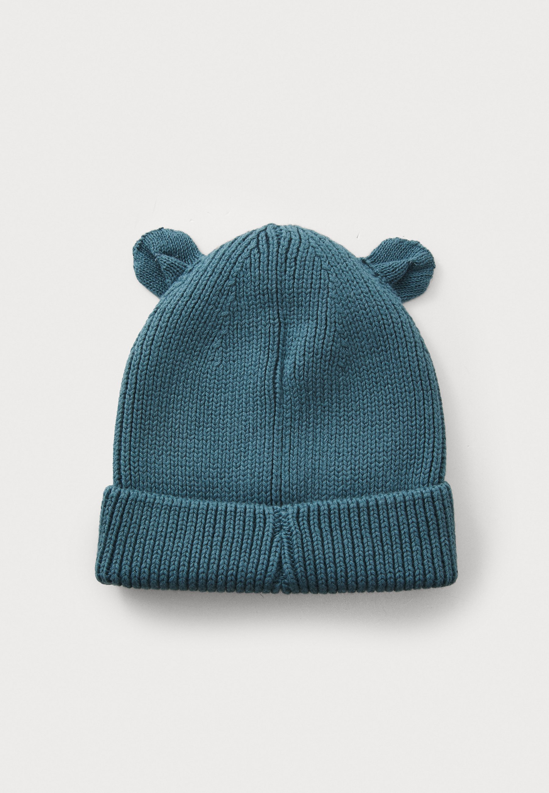 Liewood GINA BEANIE UNISEX - Berretto - vista oceano