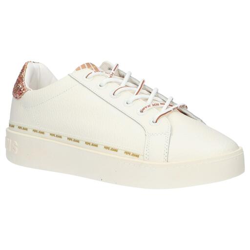  Zapatillas Deporte Pepe Jeans Pls31136 Brixton Fresh