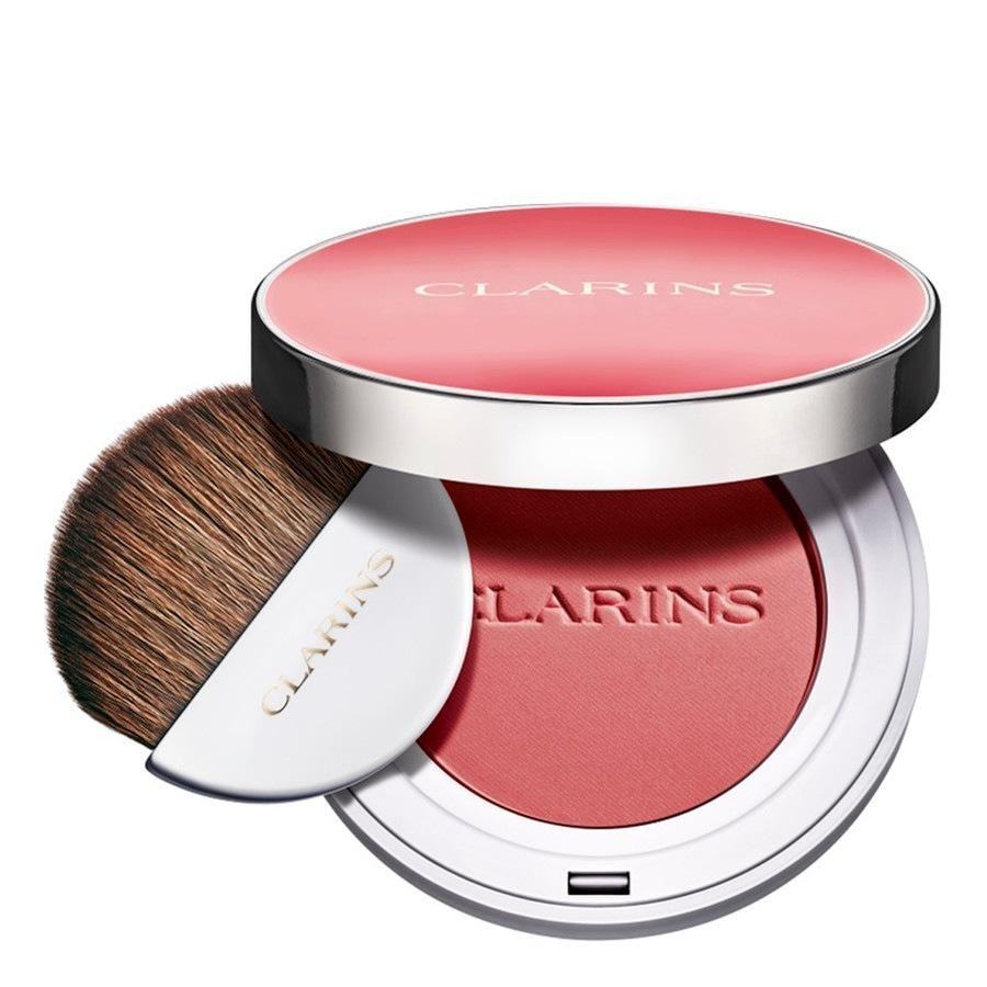 Kolekcia Clarins Rouge Joli Rouge - 5 g