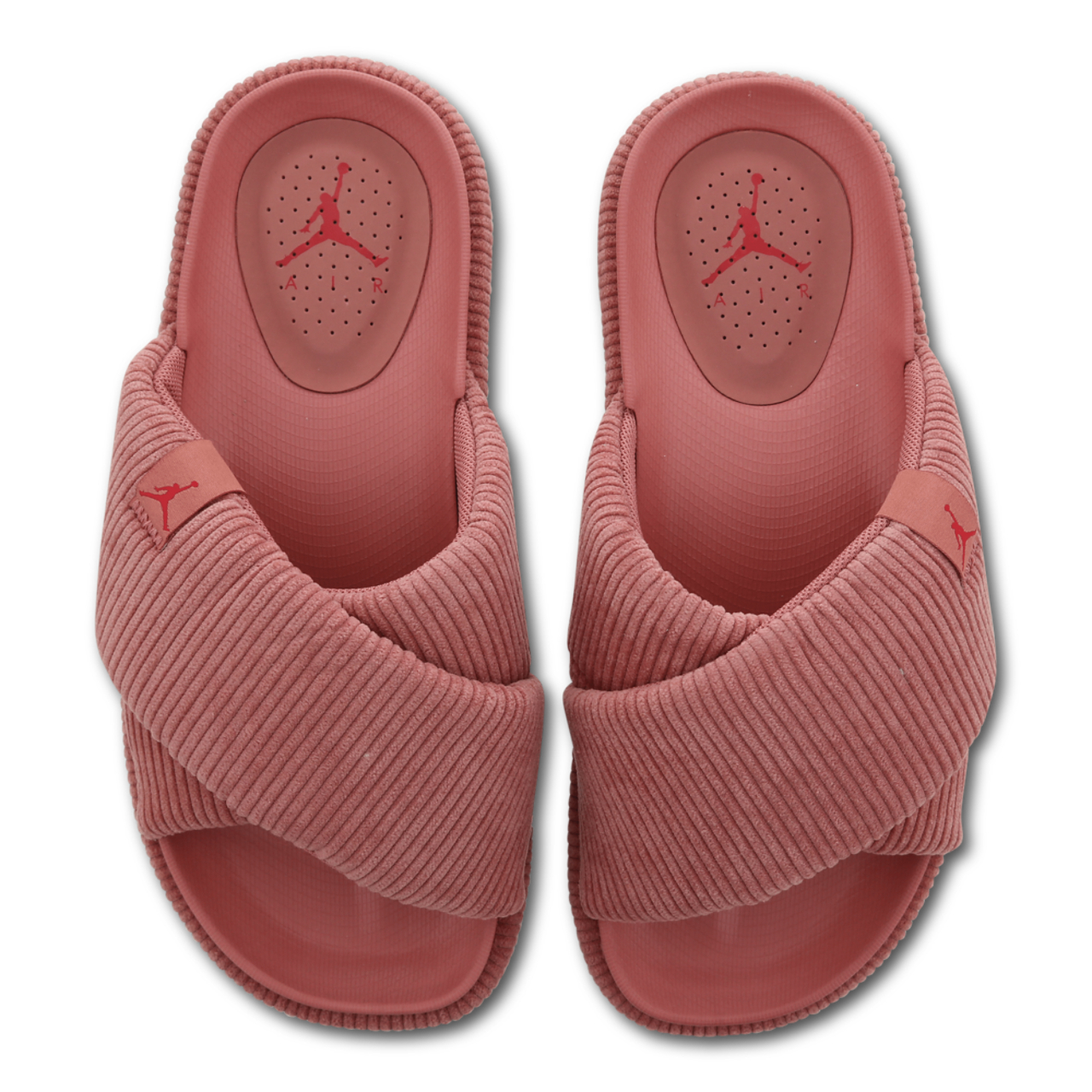 Jordan Sophia Slide