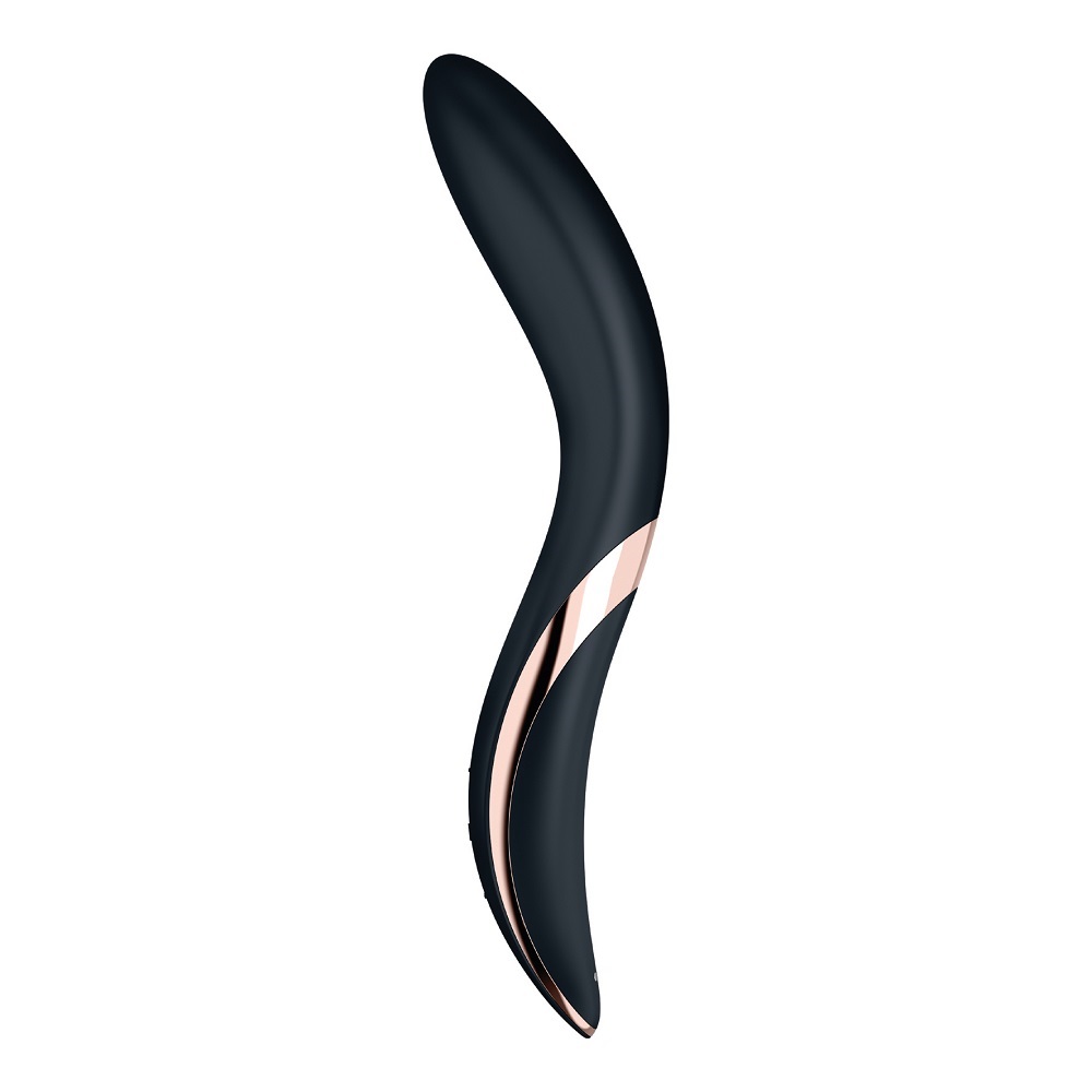 Satisfyer Gördülő Robbanás