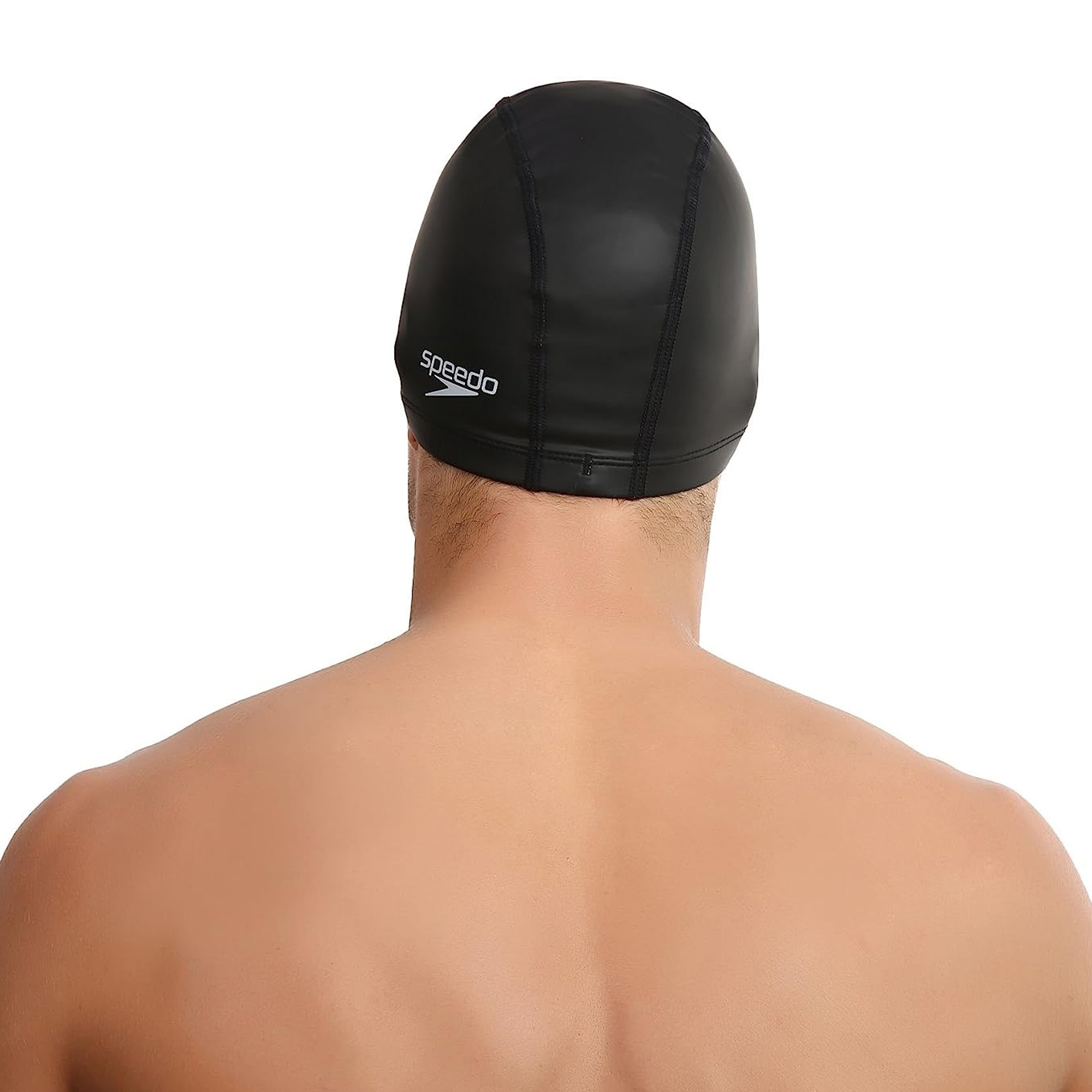  Cască de înot Speedo Pace