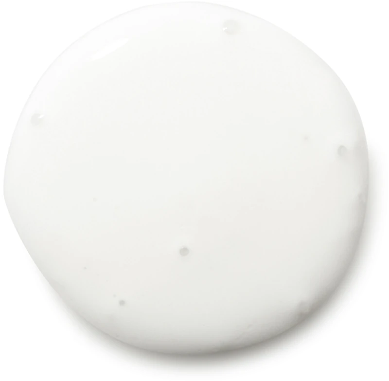 EISENBERG Lotion Pré-Soin Capital Jeunesse II Gel Creme Hidratante Antienvelhecimento