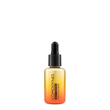 Comodynes The Juicy Glow Sérum Autobronceador Gradual 30 ml 30 ml