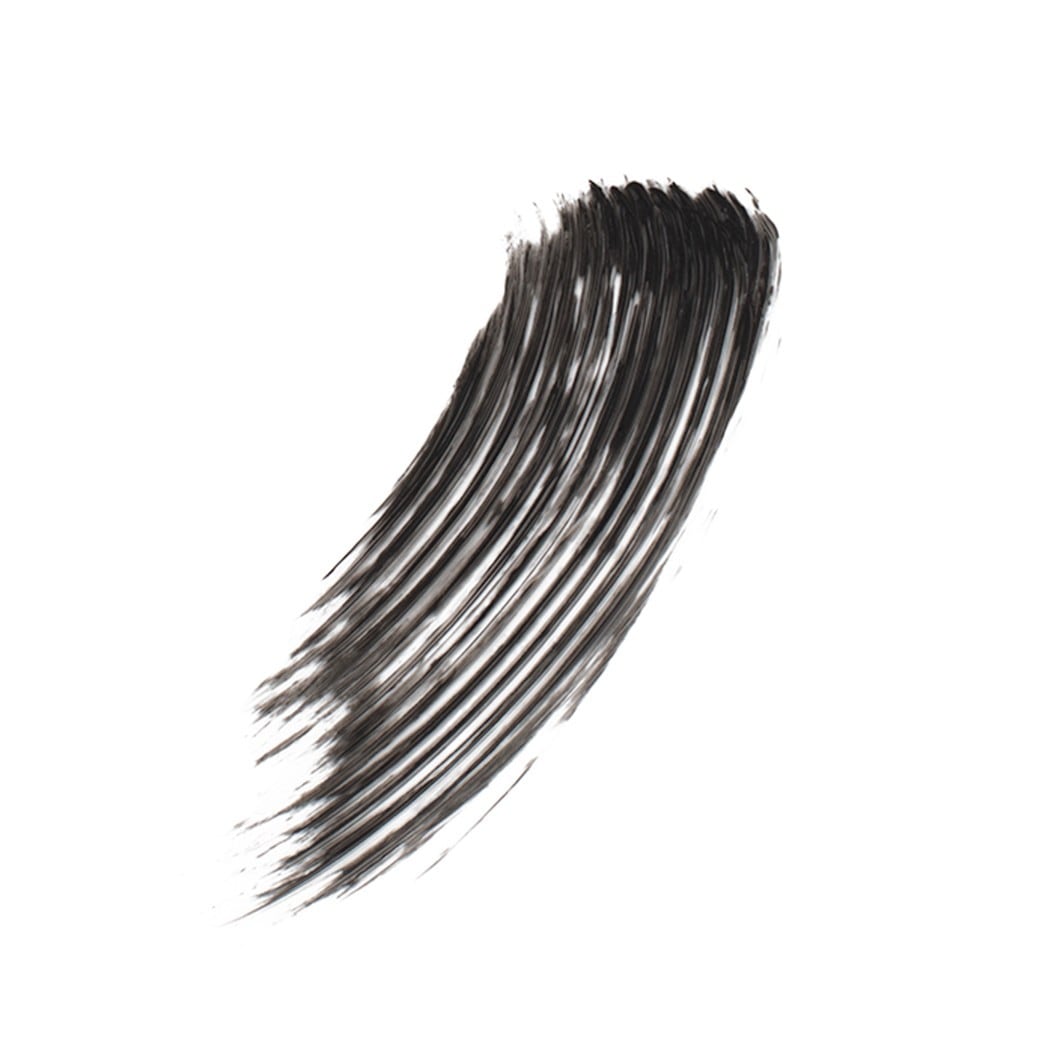 Chantecaille Mascara Langste Lash Faux Cils - 9g