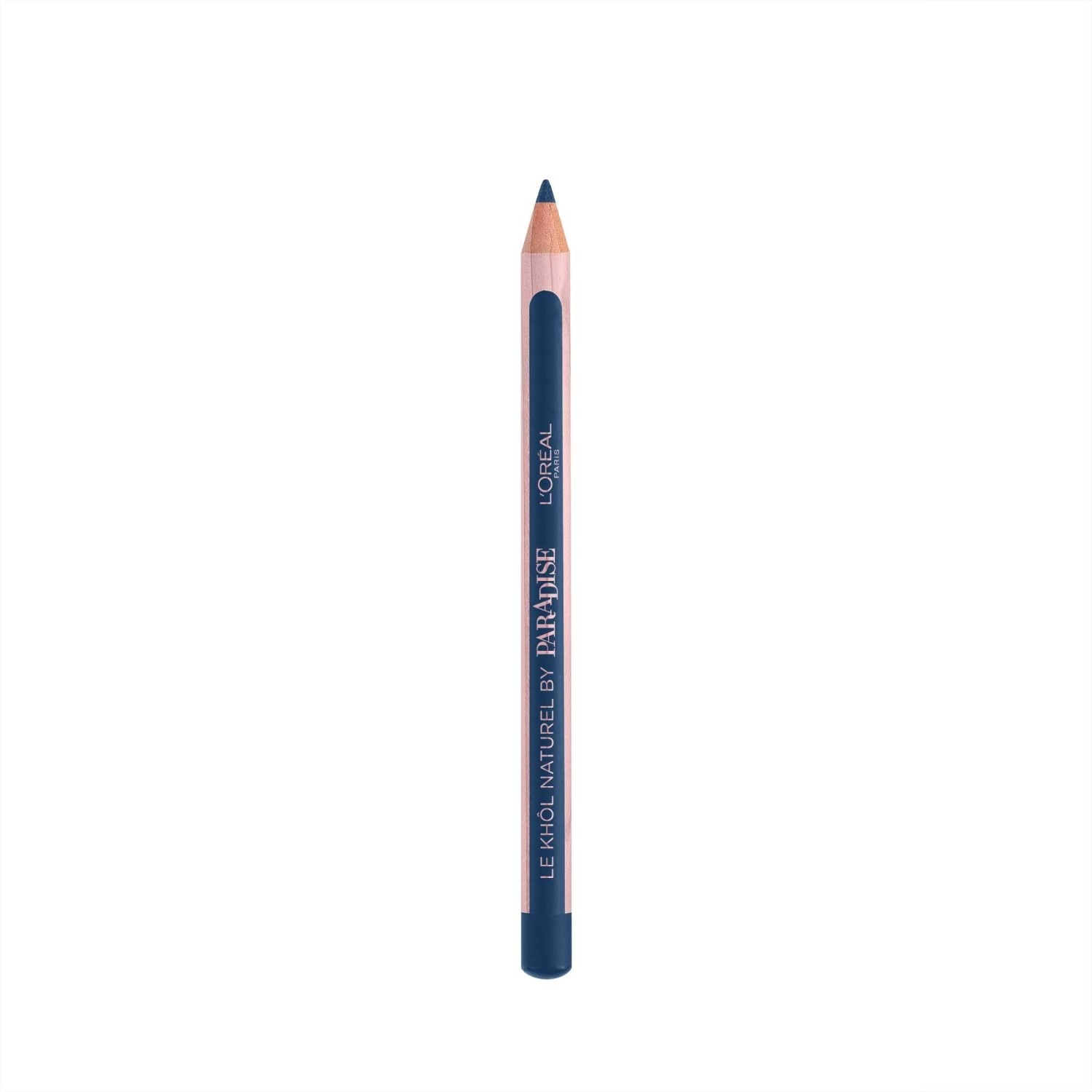 L’Oréal Paris Super Liner Le Khôl