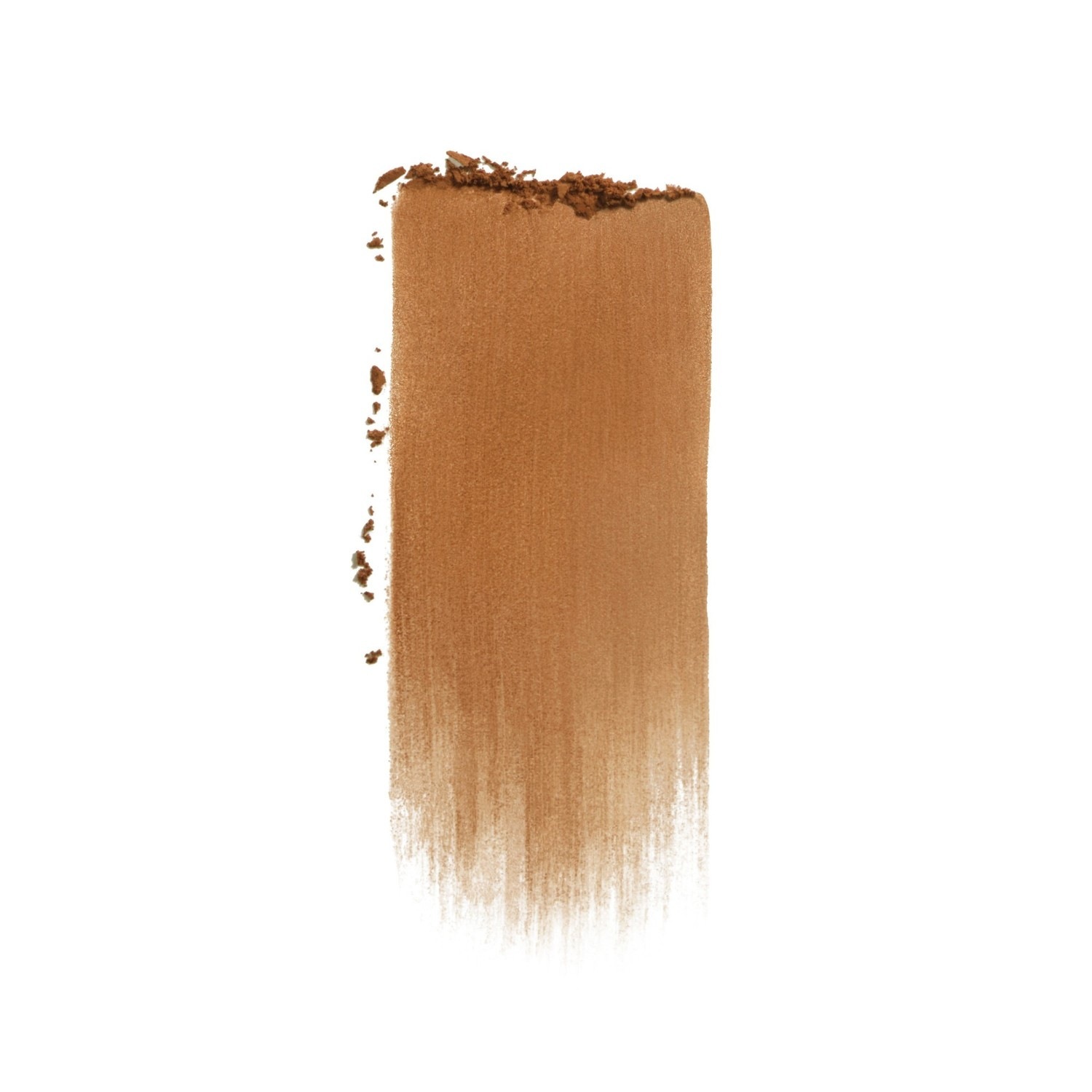 NARS Bronzer Laguna bronzinė pudra - 11 g