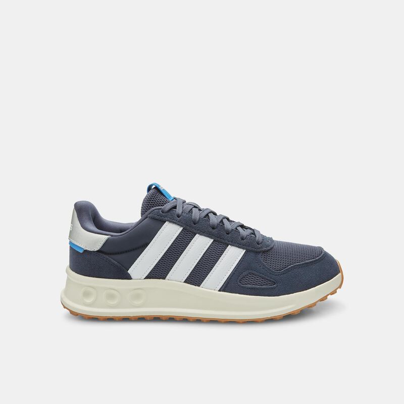 ADIDAS RUN 84 Herensneakers