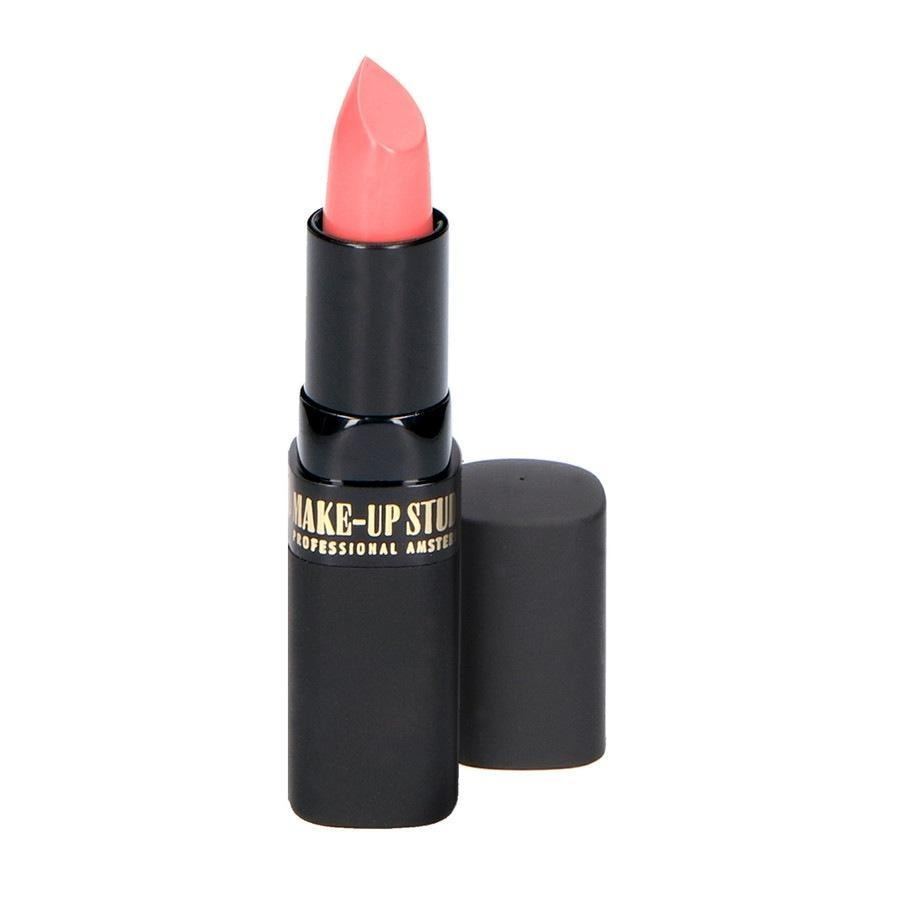 Šminka Makeup Studio, mat šminka – 4 ml