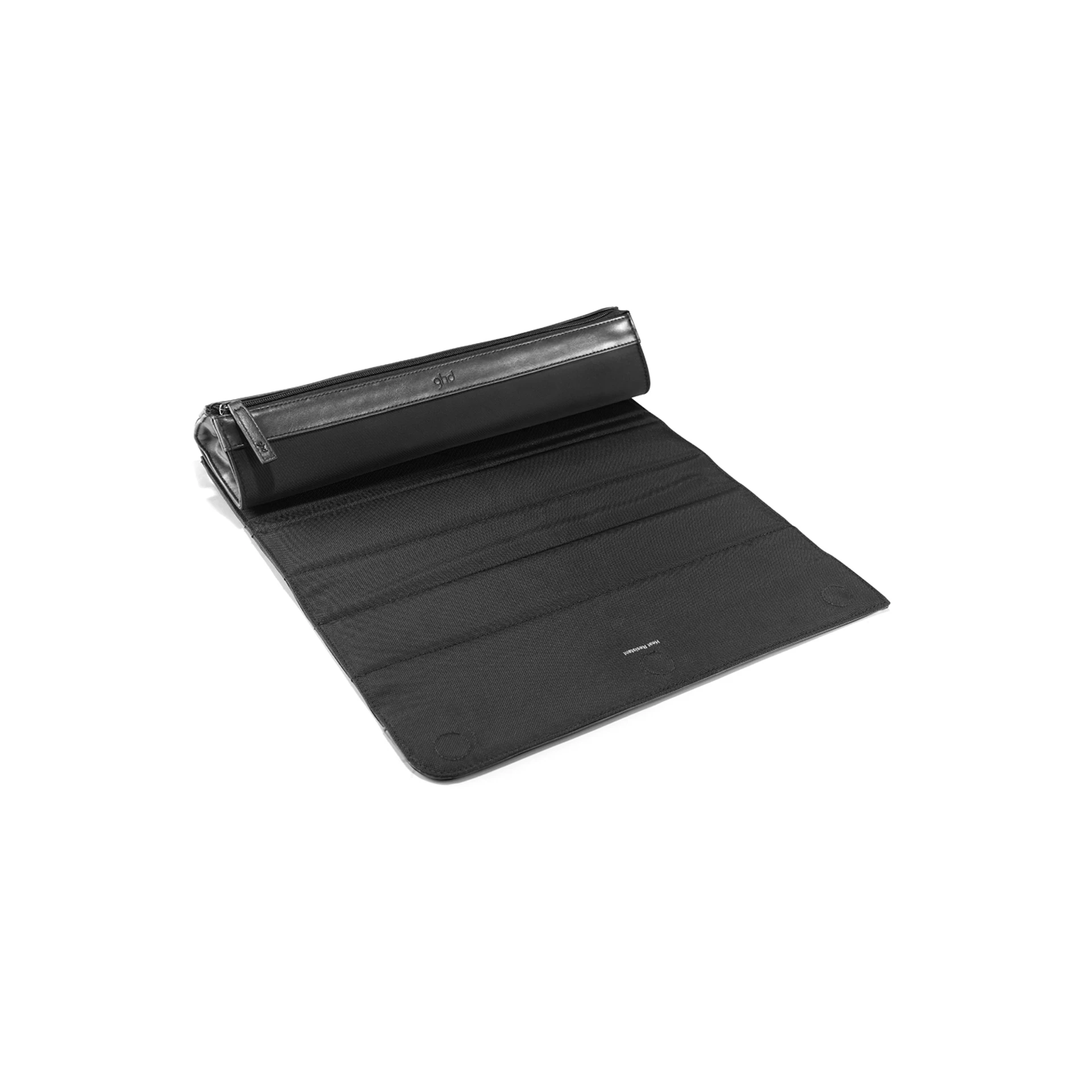 Curve Roll Torba i prostirka otporna na toplinu - ghd