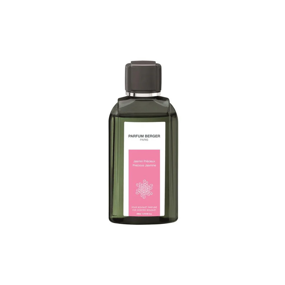 Bouquet Parfumé Jasmin Précieux - Profumo per Diffusore