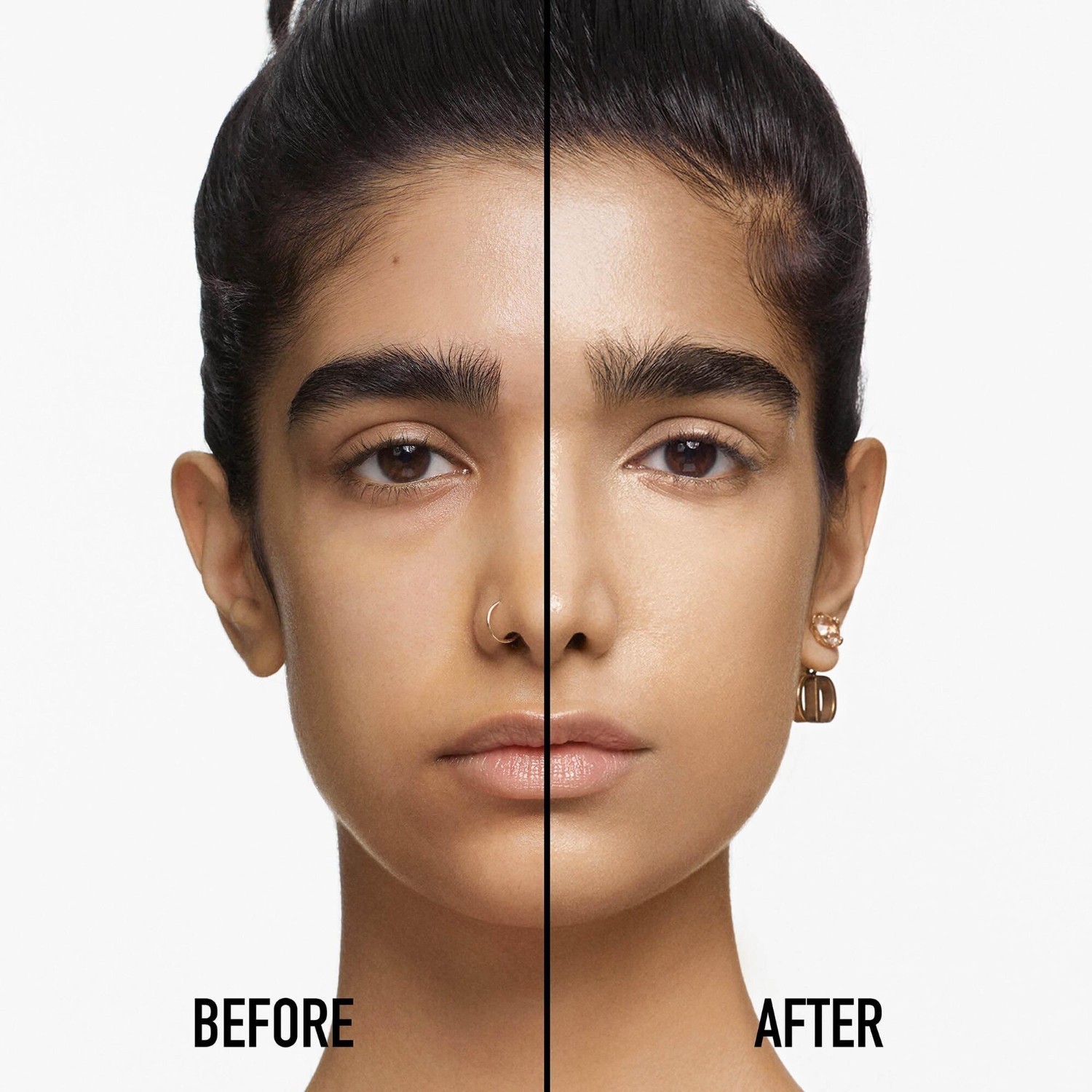 ДИОР пудер Диор Форевер Скин Глоу - 30 мл