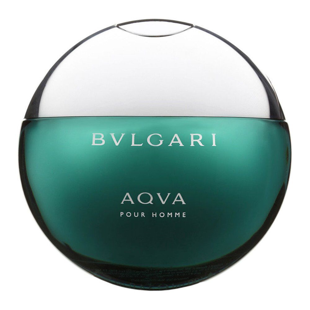 Bvlgari Aqva miehille
