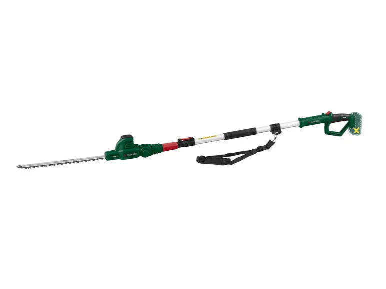 PARKSIDE® halehayes-teleskop uten PTHSA 20-Li C4, 20 V