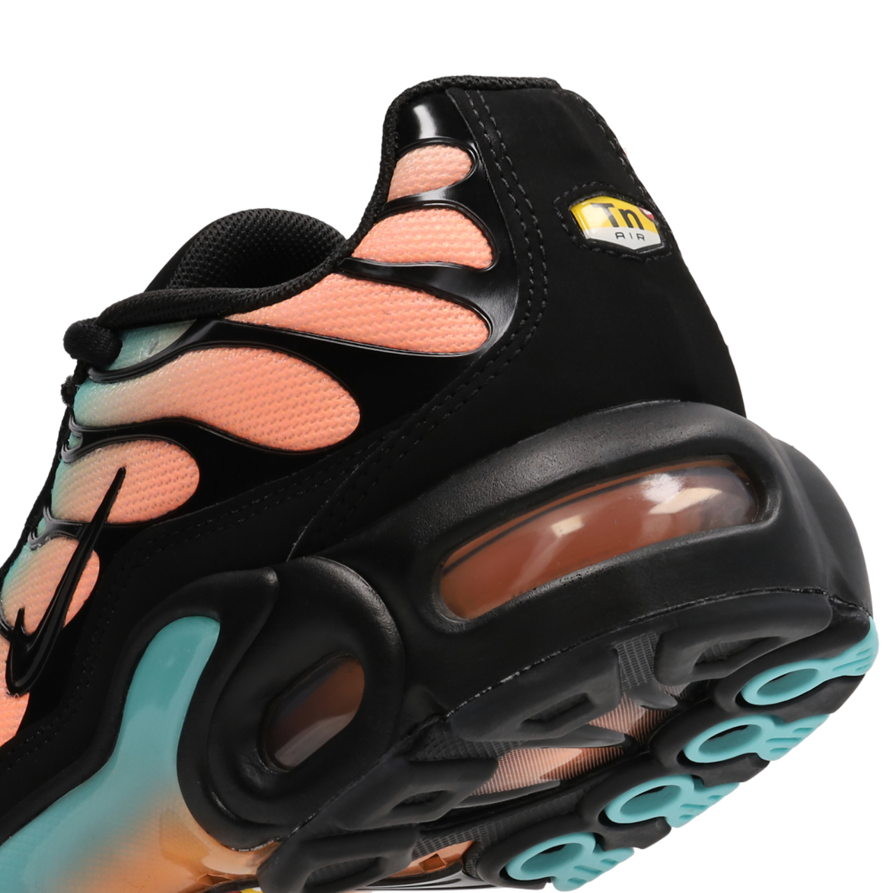 Nike Air Max Tuned 1