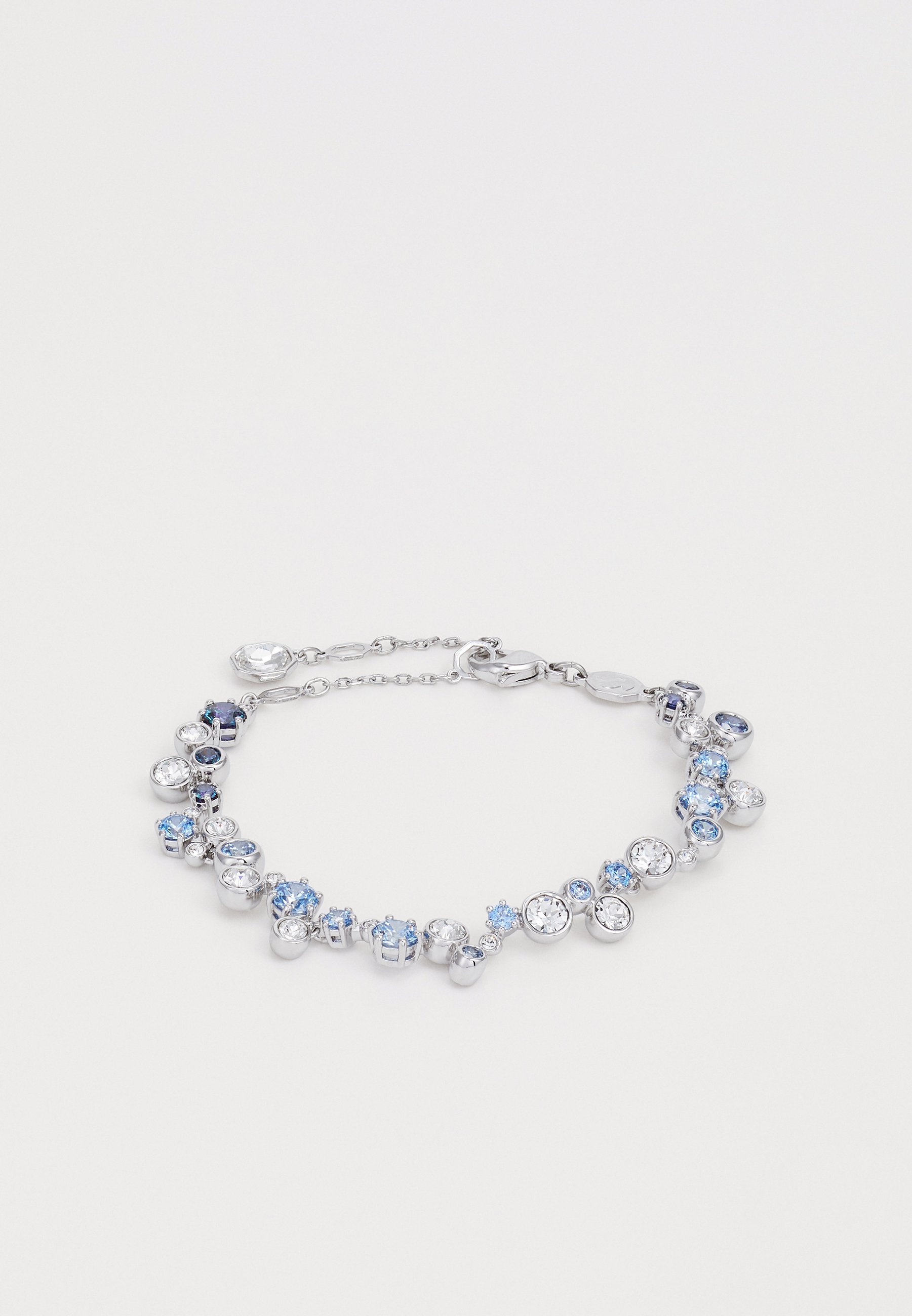 Swarovski CONSTELLA - Karkötő - kék