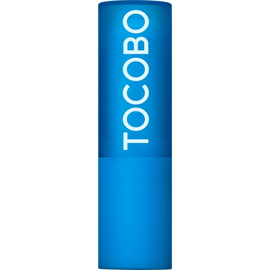 Bálsamo labial en crema en polvo 031 Rose Burn
