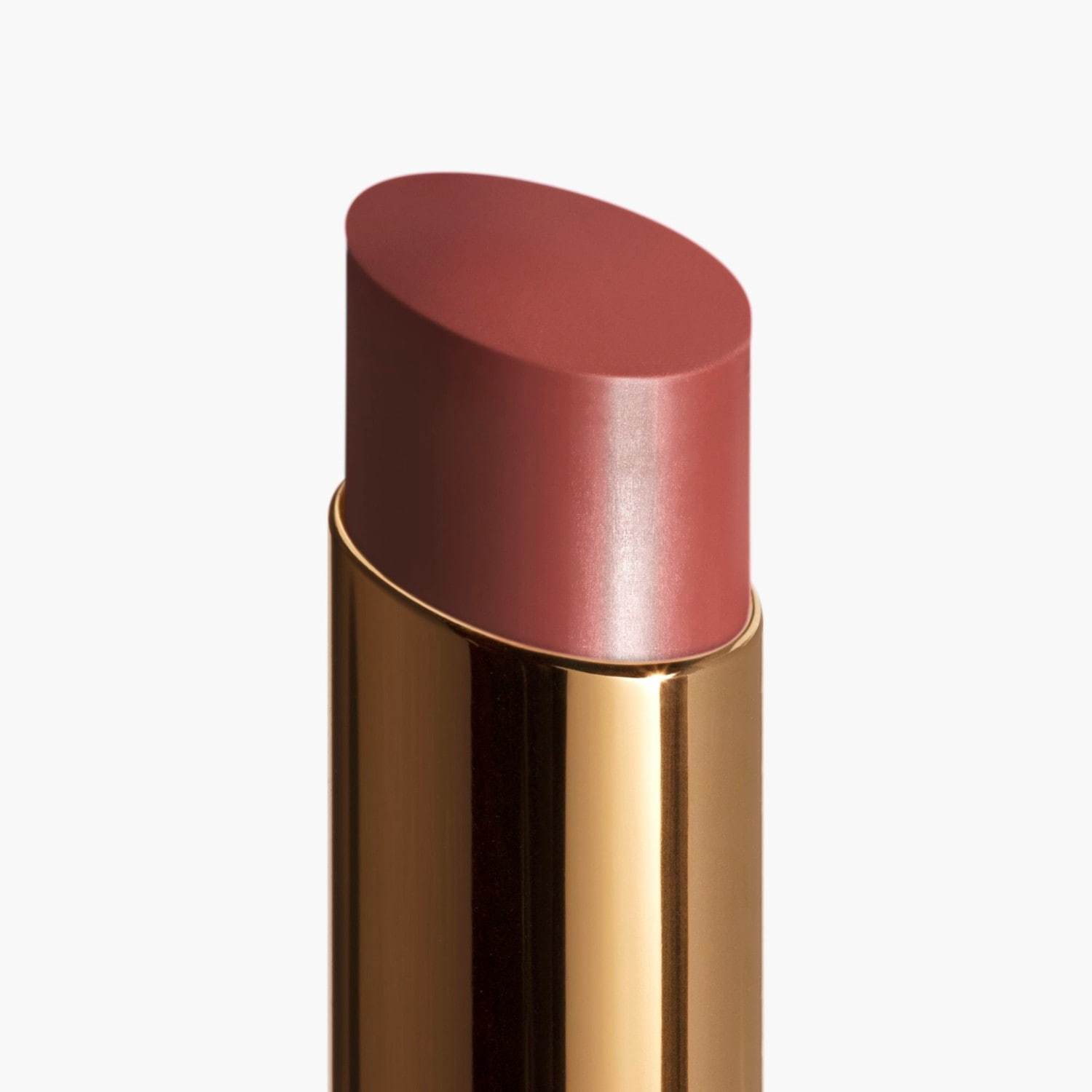 CHANEL Balzam na pery ROUGE COCO BAUME - 3 g