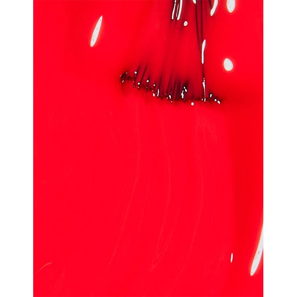 Kolekce Infinite Shine Reds