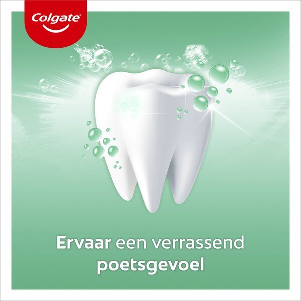 Colgate Max Fresh Active & Clean Protect pasta za zube<br>75ml - Svjež dah