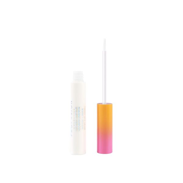 Profusion Cosmetics Headliners Neon Liner