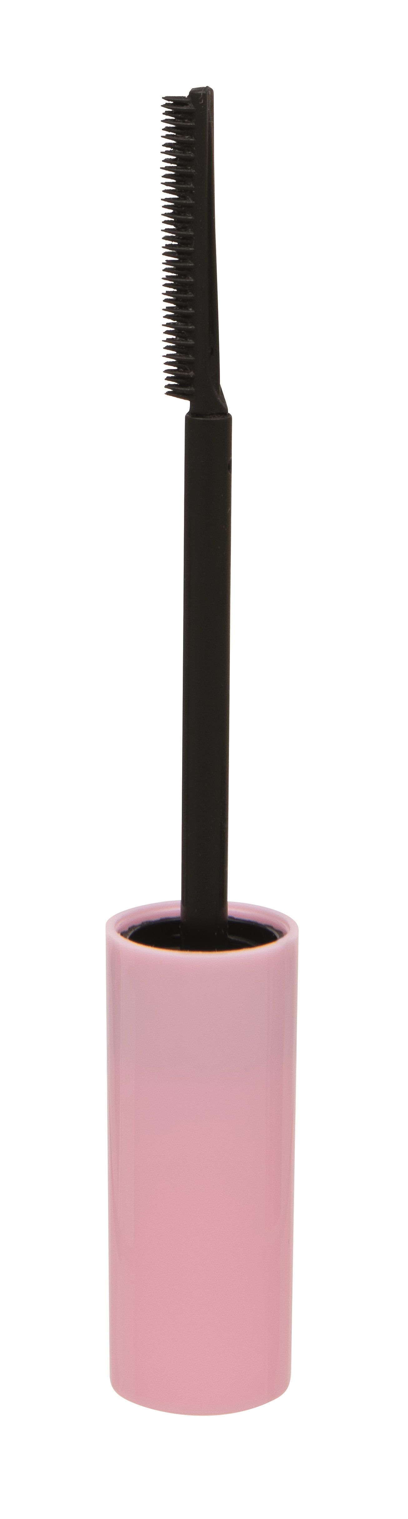 Elevate Lash maskara za podizanje trepavica Maskare