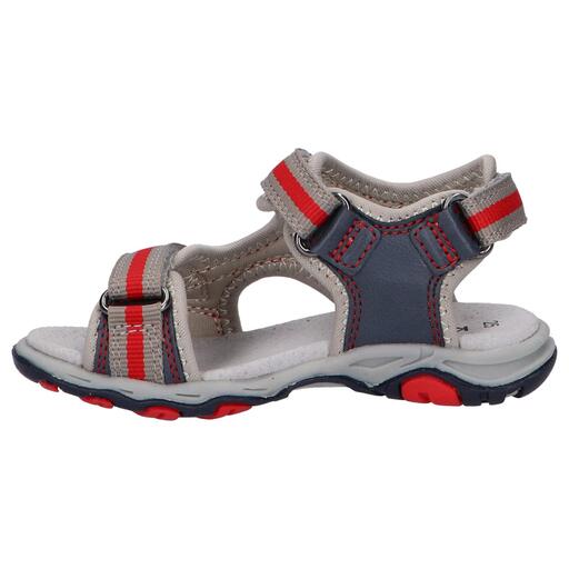 Sandalias Kickers 558522-30 Kiwi
