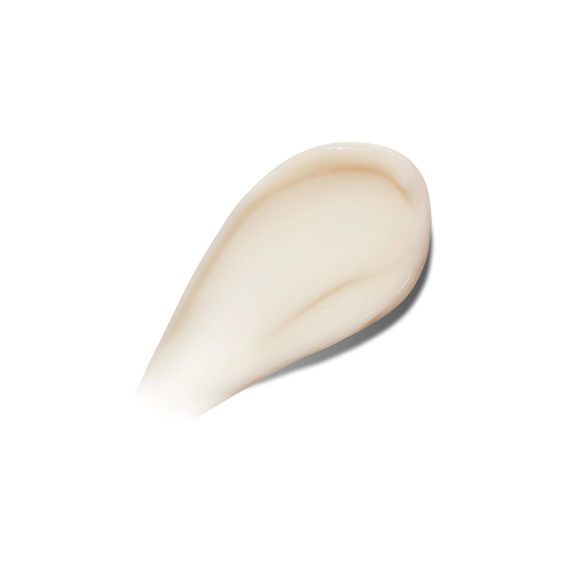 Hidratáló Frissítő Krém 30 ml - La Mer